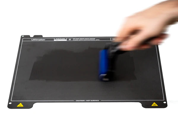 Magigoo Glide Kit 3D incl Lijm 630gr.