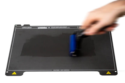 Magigoo Glide Kit 3D incl Lijm 630gr.