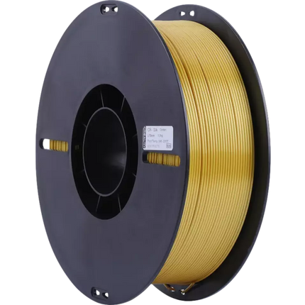 Creality CR Series Silk PLA 3D Filament 1,75mm 1kg
