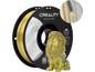 Creality CR Series DUAL Silk PLA
