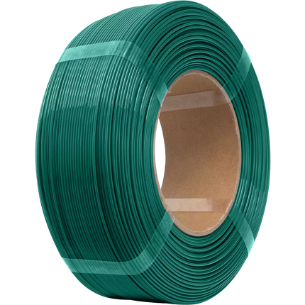 eSUN PLA+ ReFill