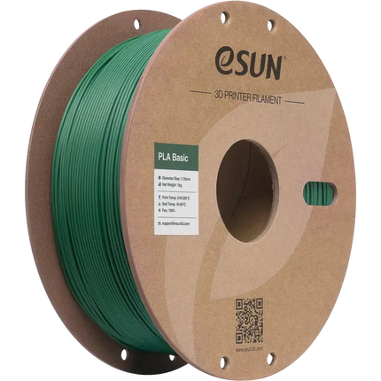 eSUN PLA Basic