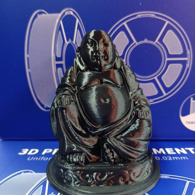 JAYO 3D filament PLA+ Silk