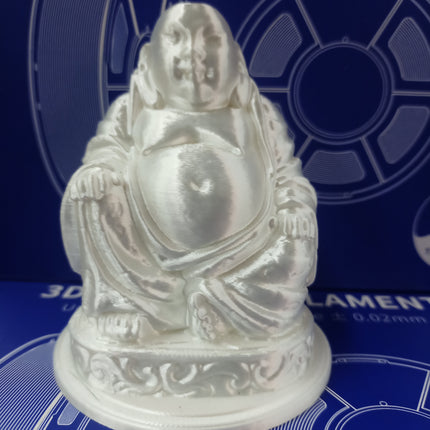 JAYO 3D filament PLA+ Silk