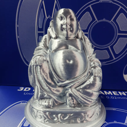 JAYO 3D filament PLA+ Silk