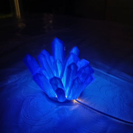 JAYO 3D filament PLA