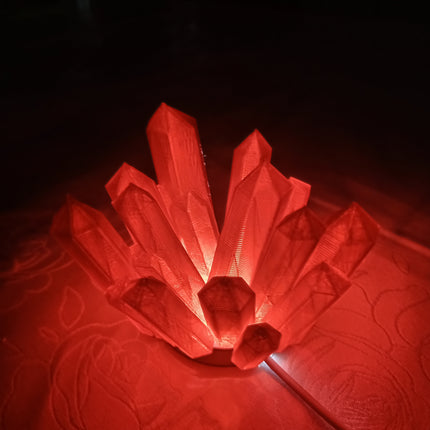 JAYO 3D filament PLA
