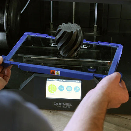 Dremel DigiLab 3D45 3D Printer