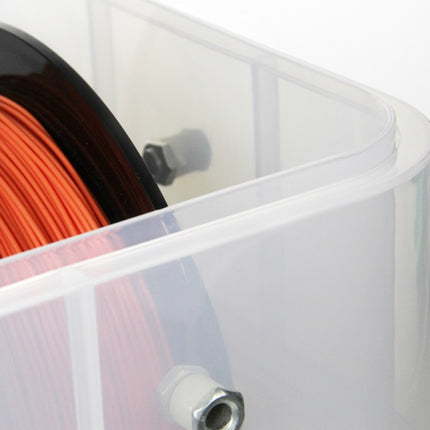 PrintDry PRO3 filament droger