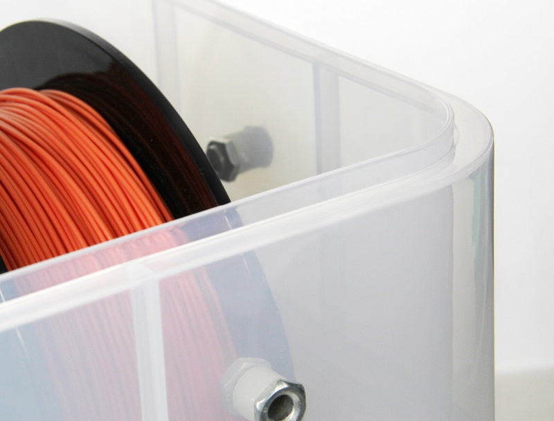 PrintDry PRO3 filament droger