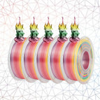 Rainbow 01