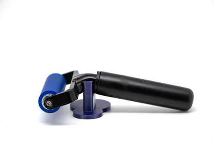 Magigoo Glide Kit 3D incl Lijm 630gr.