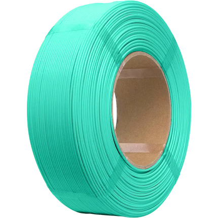 eSUN PLA+ ReFill