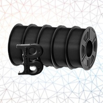 JAYO 3D filament ASA