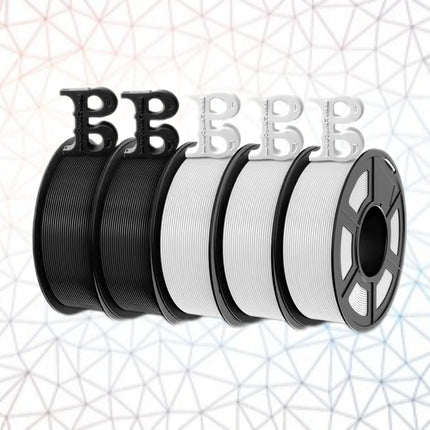 JAYO 3D filament ASA