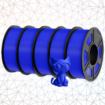 JAYO 3D filament PETG