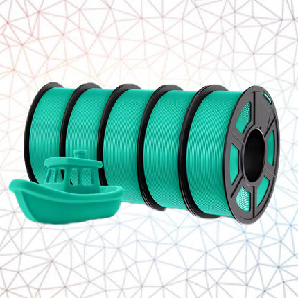 JAYO 3D filament PETG