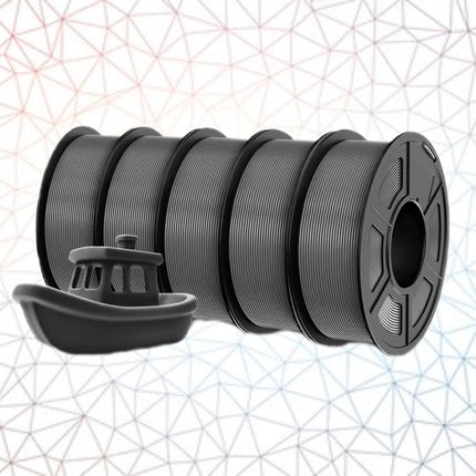 JAYO 3D filament PETG