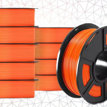 JAYO 3D filament PETG