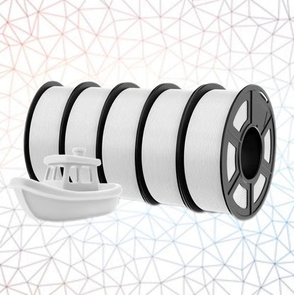 JAYO 3D filament PETG