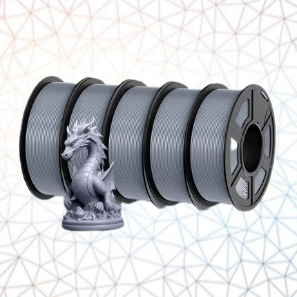 JAYO 3D filament PLA+