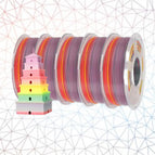 Rainbow 01