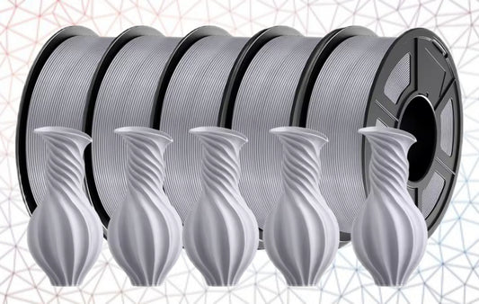 JAYO 3D filament PLA