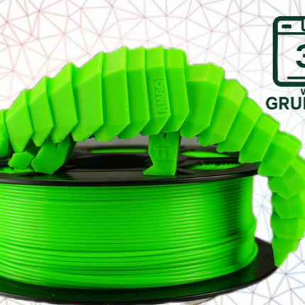 JAYO 3D filament PETG