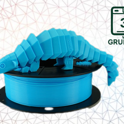 JAYO 3D filament PETG