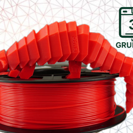 JAYO 3D filament PETG