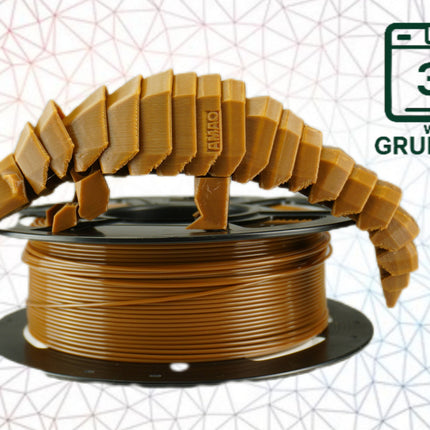 JAYO 3D filament PETG