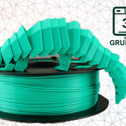 JAYO 3D filament PETG