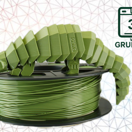 JAYO 3D filament PETG