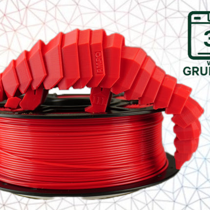 JAYO 3D filament PETG