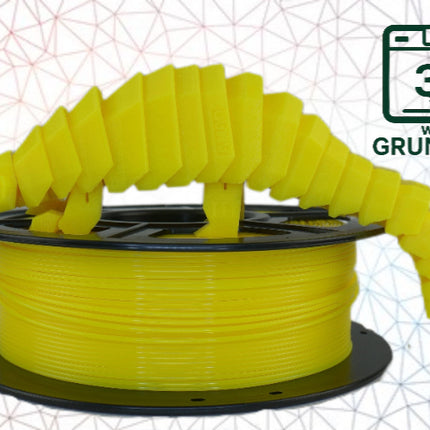 JAYO 3D filament PETG