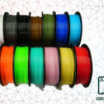 JAYO 3D filament PETG