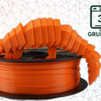 Oranje