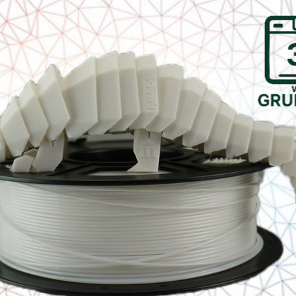 JAYO 3D filament PETG