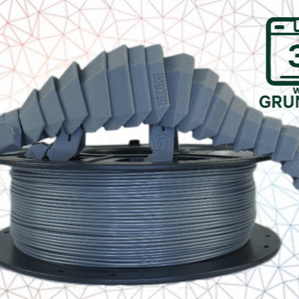 JAYO 3D filament PETG