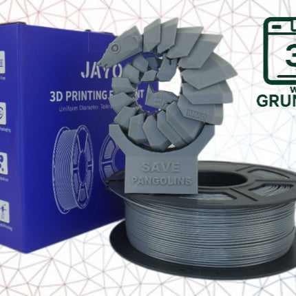JAYO 3D filament PETG