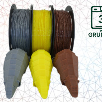 JAYO 3D filament PETG