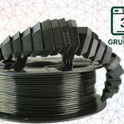 JAYO 3D filament PETG
