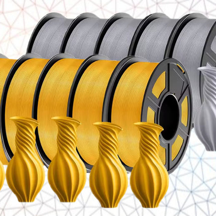JAYO 3D filament PLA