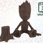 Walnoot - Walnut