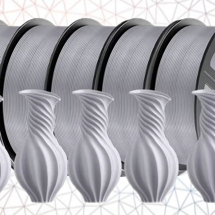 JAYO 3D filament PLA