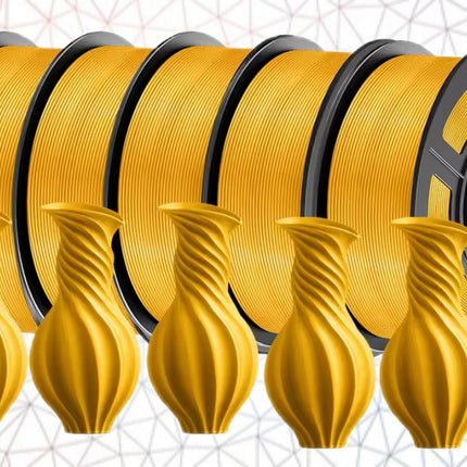 JAYO 3D filament PLA