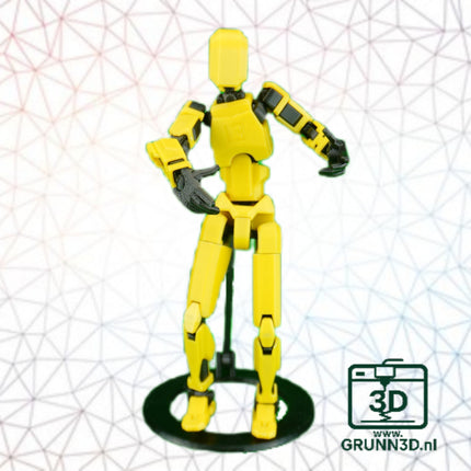 JAYO 3D filament PLA