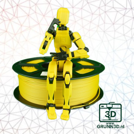 JAYO 3D filament PLA
