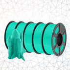 Mint Groen