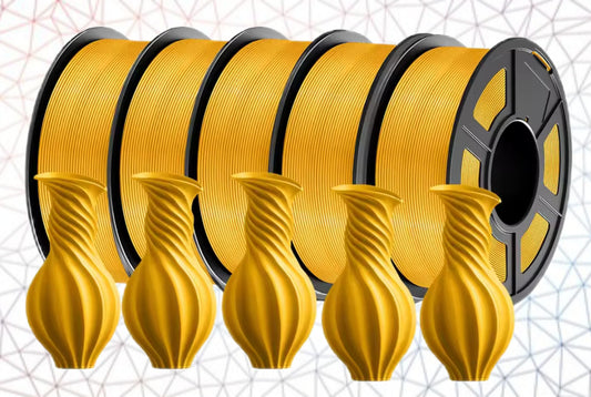 JAYO 3D filament PLA